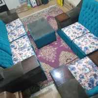 مبل ال
