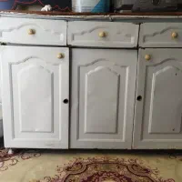 کابینت