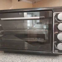 ماکروفر