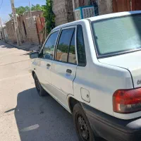 خودرو|خودرو سواری و وانت|سوق, |دیوار