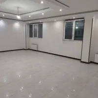 ۱۱۸ متر/تک واحدی/کلید نخورده/فول امکانات|فروش آپارتمان|تهران, سبلان (لشگر)|دیوار