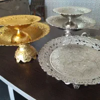 ظروف پذیرایی