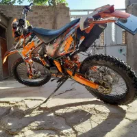 140000000|موتورسیکلت|قروه, |دیوار