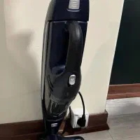 جارو شارژی بوش