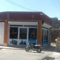 اجاره مغازه تجاری