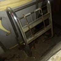 ترک بند و طلق