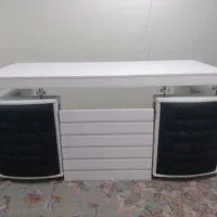 میز مدیریت