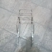 ۲ عدد ترکبند موتور سیکلت