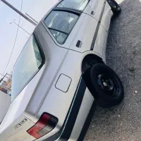 پژو۴۰۵مدل۹۰صفر