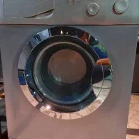 لباسشویی