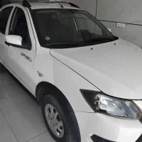 کوییکs