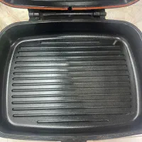 تابه رژیمی