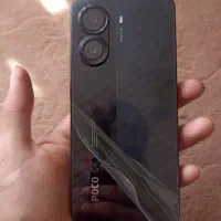 پوکوx7pro