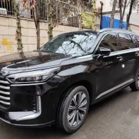 اکستریمvx)qx)