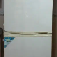 یخچال