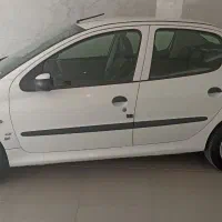 206sd