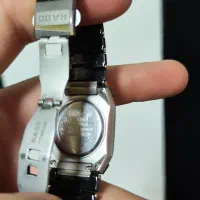 Rado|ساعت|تهران, شهرک چیتگر|دیوار