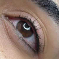 ارایش داعم صورت و تاتو  تخفیف ۳۵ درصد