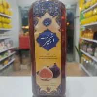 شربت انجیر