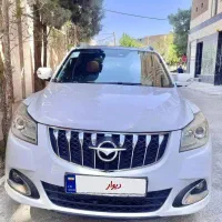 هایماs7