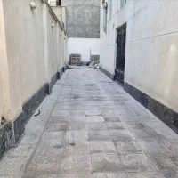 اجاره-سوله-100-متری-در-فتح