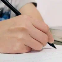 امتحان آنلاین و تدریس دروس مختلف بصورت آنلاین