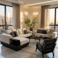فروش مبلمان از کارخانه