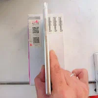 گوشی هواوی p10لایت مشابه اکبند