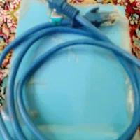 روتر میکروتیک