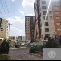 90متر-نماز27-برج-وزارت-خارجه-رهن-کامل