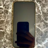 iPhone 12 pro|موبایل|کرج, جهانشهر|دیوار
