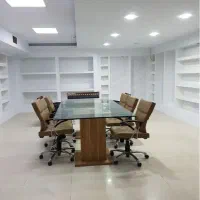 واحد اداری 80 متری ستارخان