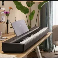 Yamaha (p145)