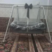 گهواره
