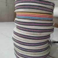 تسمه ۴سانت