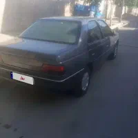 پژو405 ورامین
