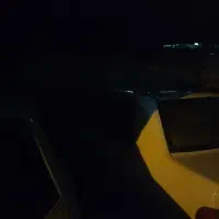 حمل مسافر ازدهدشت به یاسوج کرایهتوافقی چهارشنیه19ف