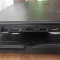 ASUS TUF Gaming F15|رایانه همراه|تبریز, |دیوار