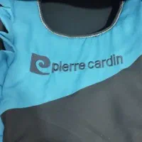 ساک حمل بچه