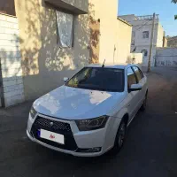 دنا مدل 97 ۵دنده تیپ 2