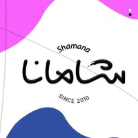 استخدام بازاریاب حضوری