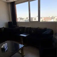 همخونه خانم