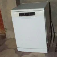 دوعددظرفشویی استوک