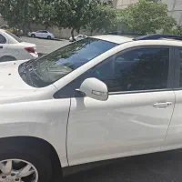 byd s6|خودرو سواری و وانت|تهران, بهجتآباد|دیوار