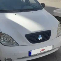 تیبا۲مدل ۱۴۰۰|خودرو سواری و وانت|کرمان, |دیوار