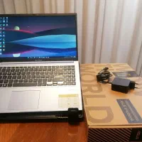 لپتاپ نسل دوازده بسیار‌ قدرتمند Asus ایسوس
