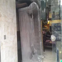 مبل چستر شرکتی ۷نفره