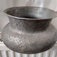 دخل عتیقه دکوری