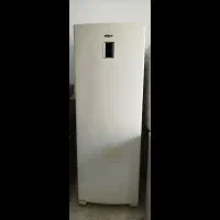فریزر فریجستار