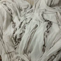 پرده